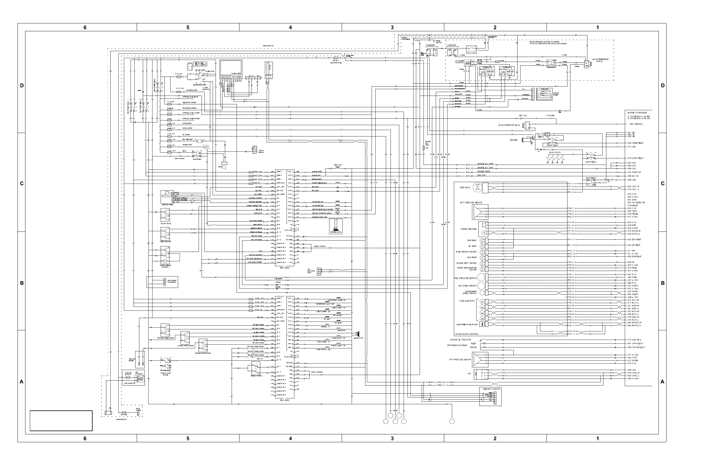 Page #522 background image