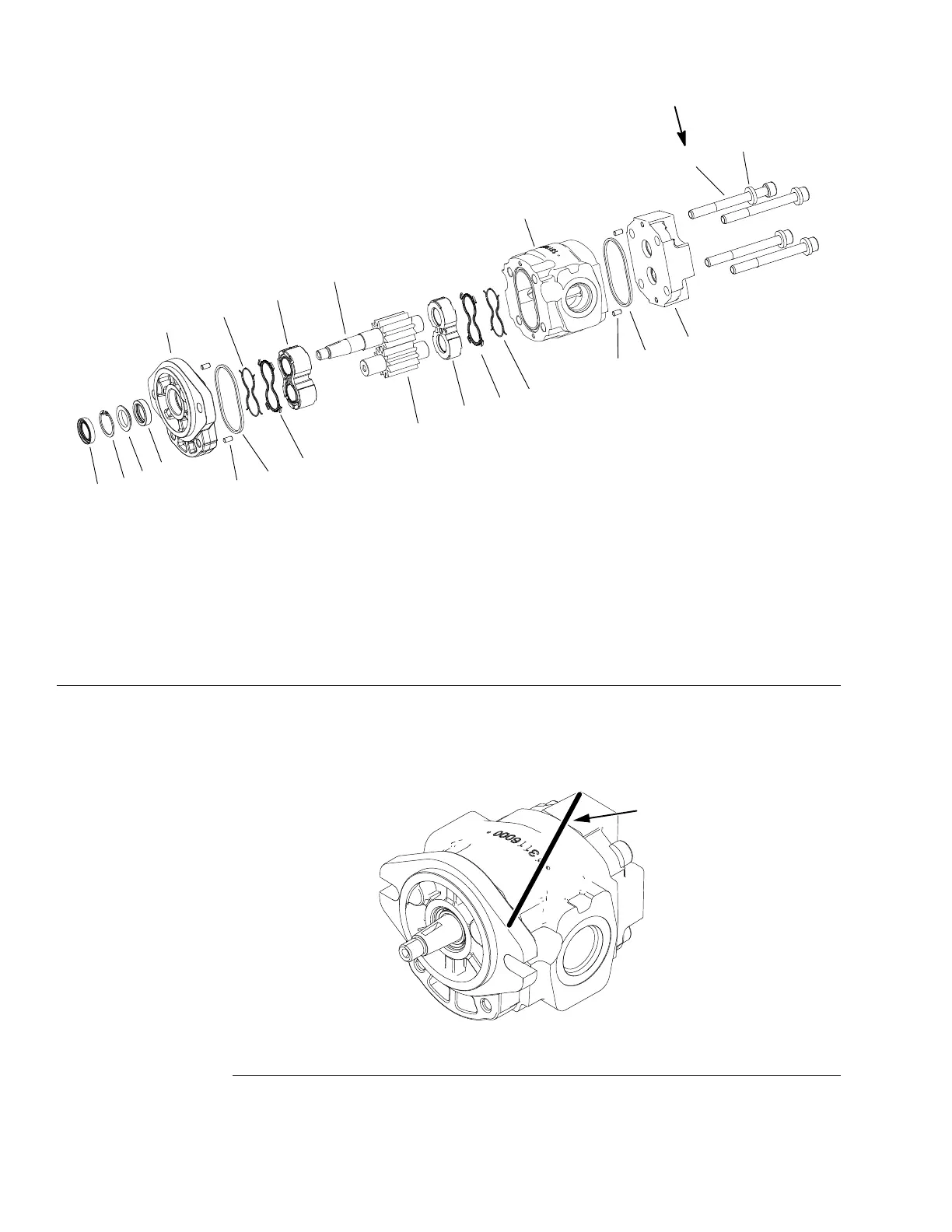 Page #220 background image