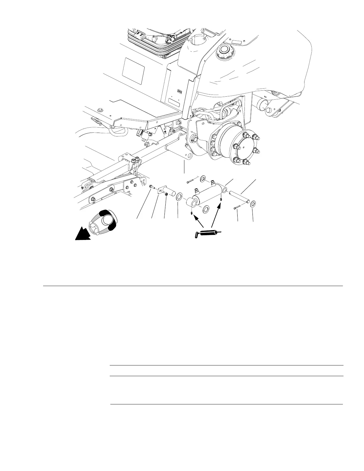 Page #243 background image