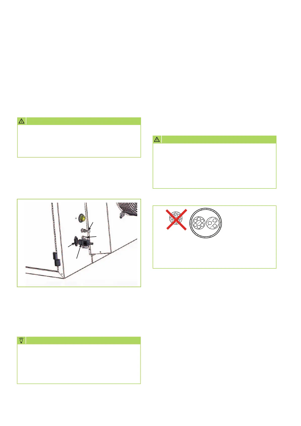 Page #22 background image