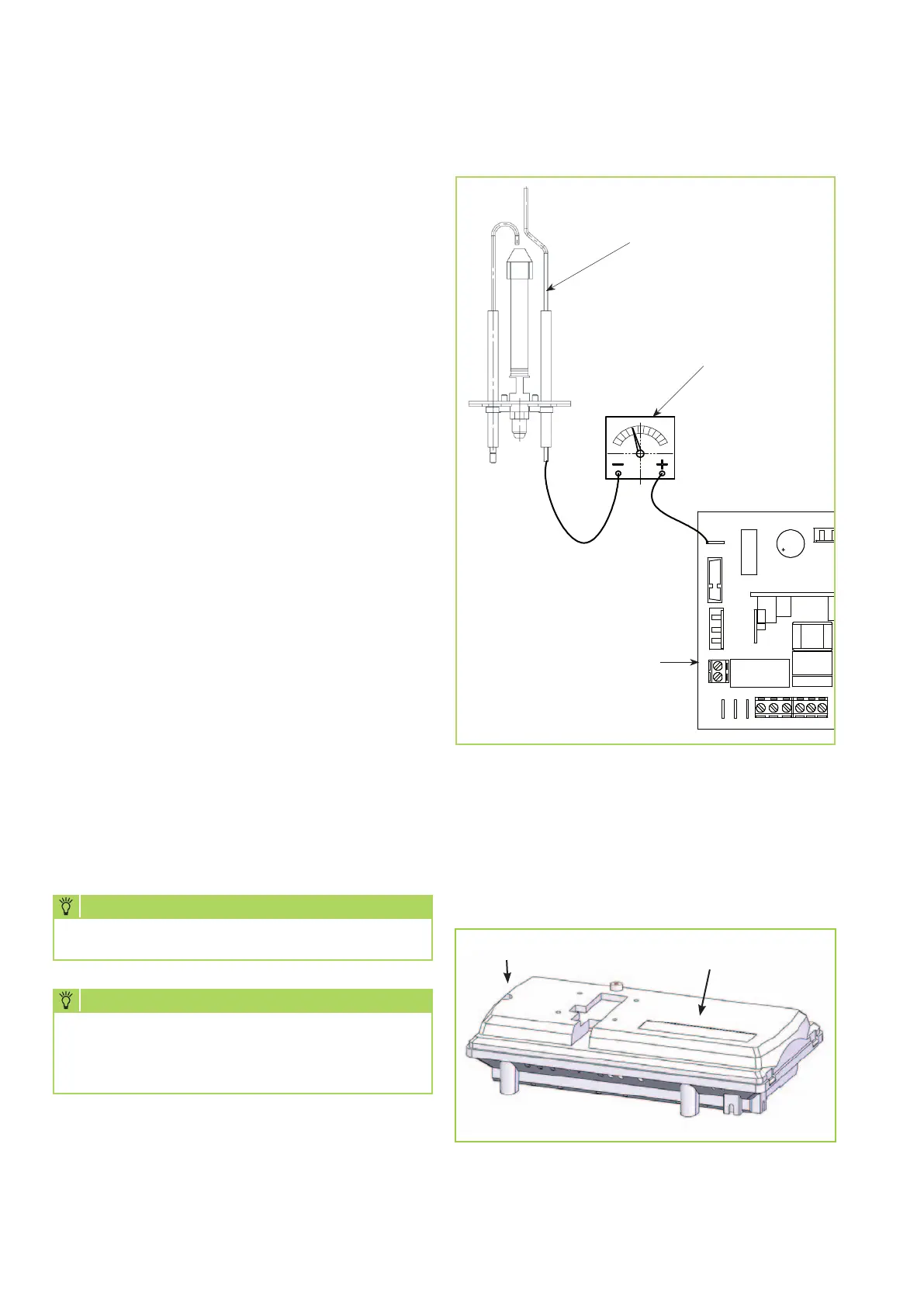Page #30 background image