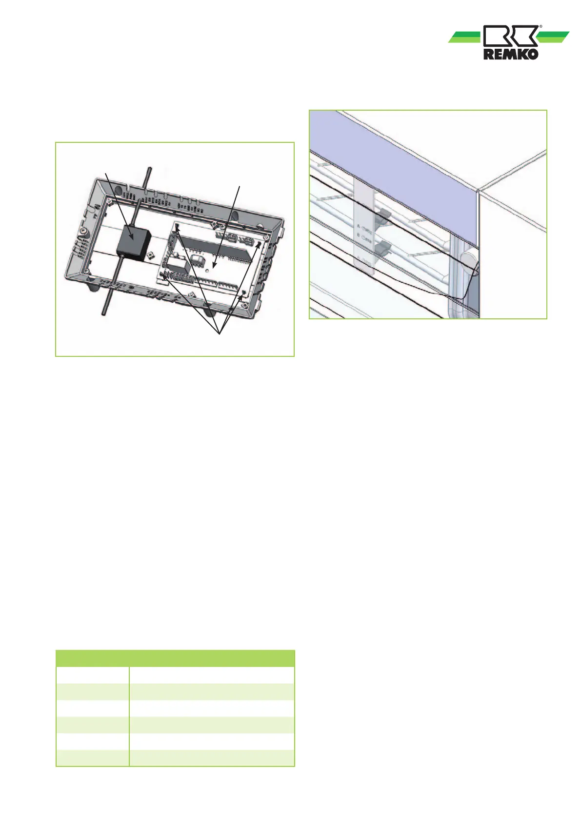 Page #31 background image
