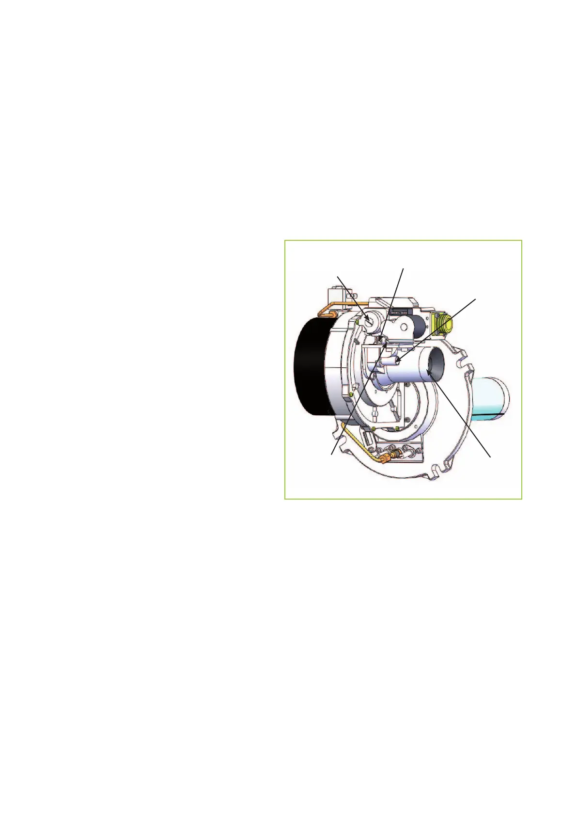 Page #32 background image