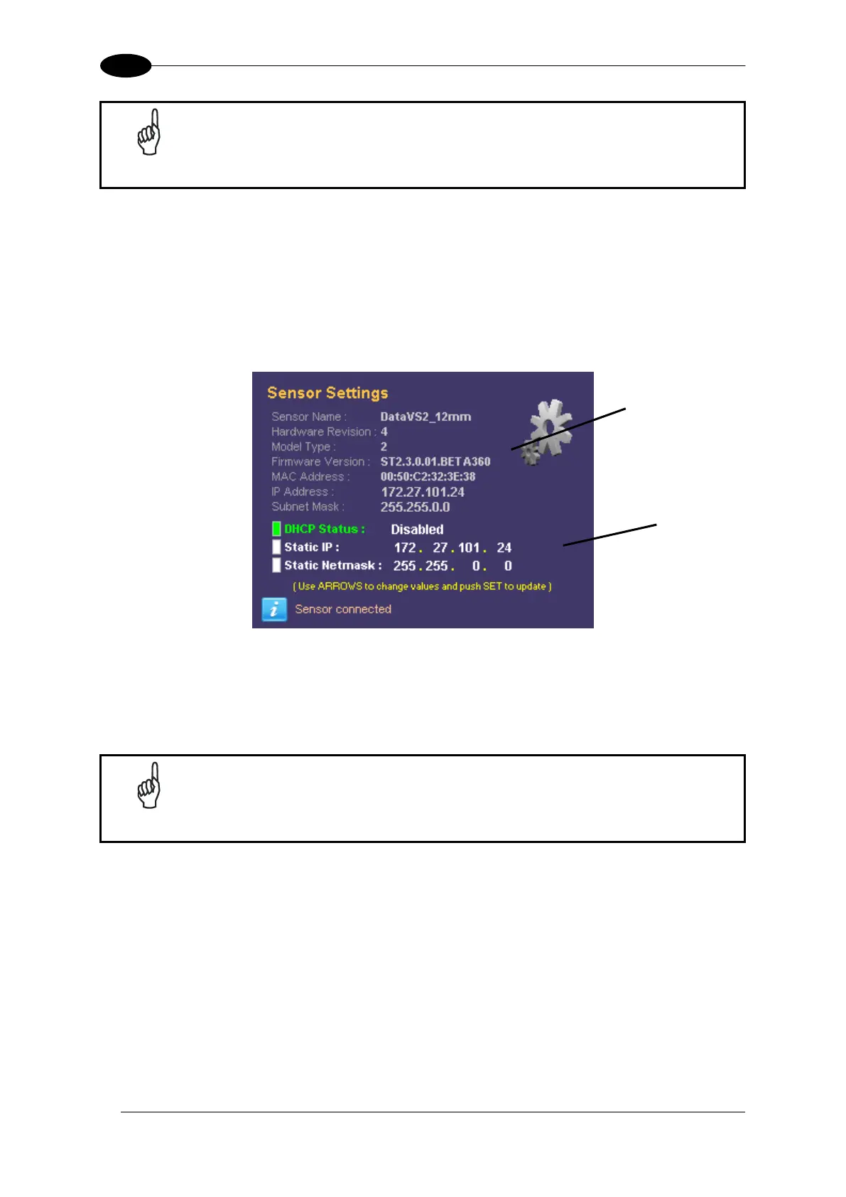 Page #30 background image