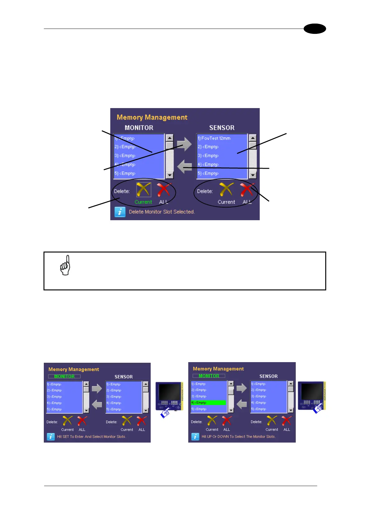 Page #31 background image
