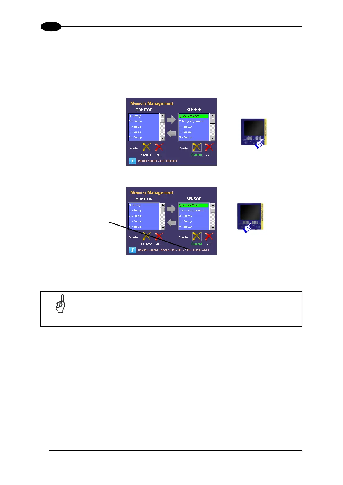 Page #34 background image