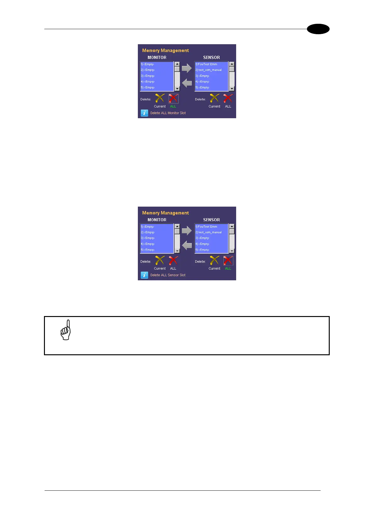Page #35 background image