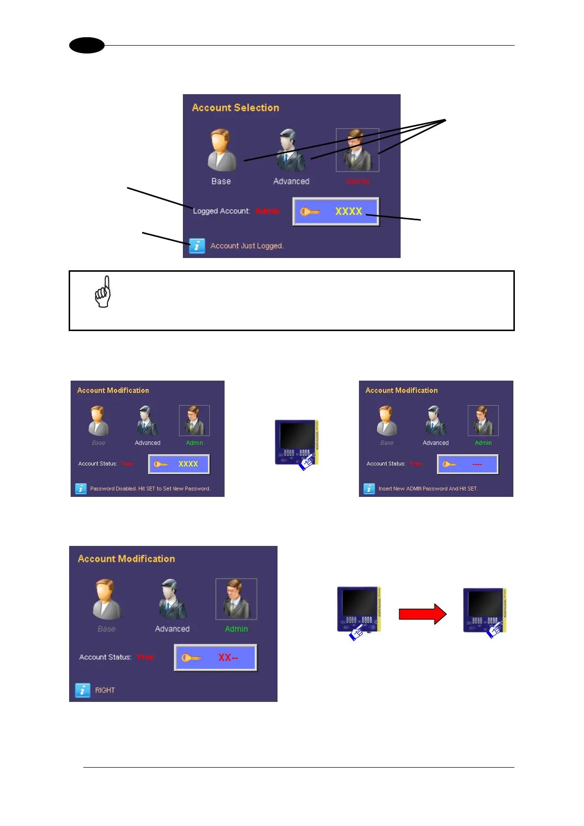 Page #38 background image