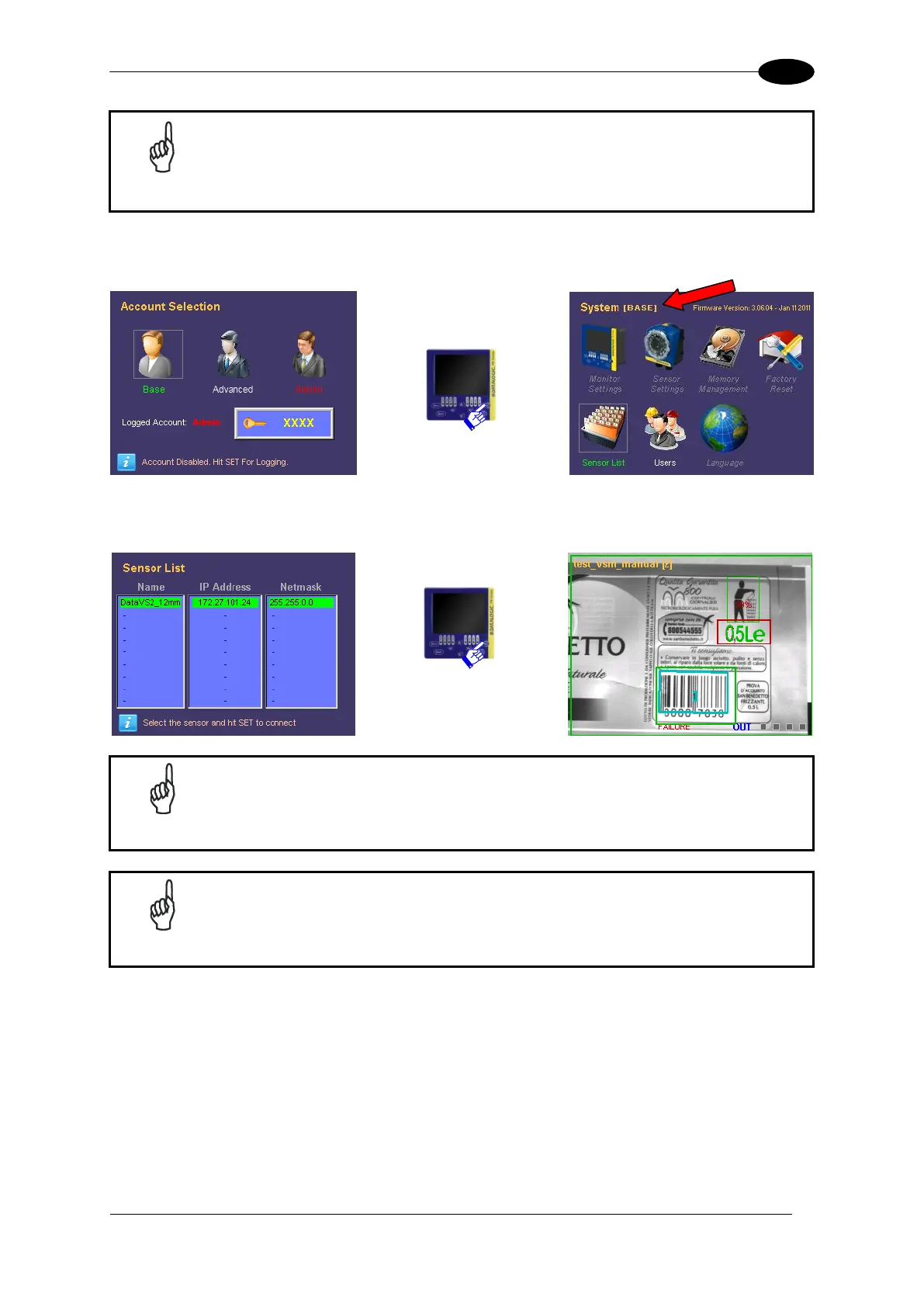 Page #39 background image