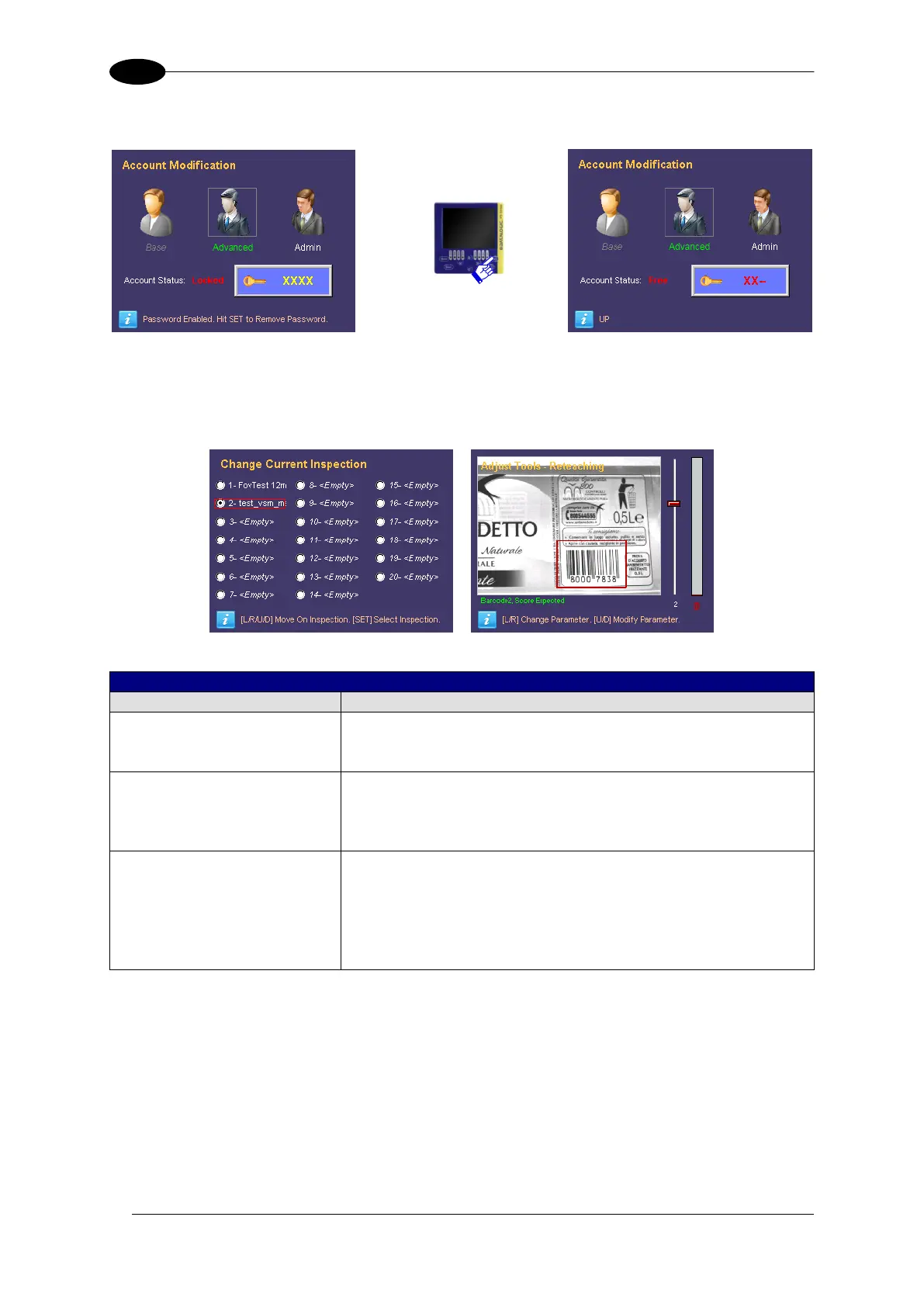 Page #40 background image