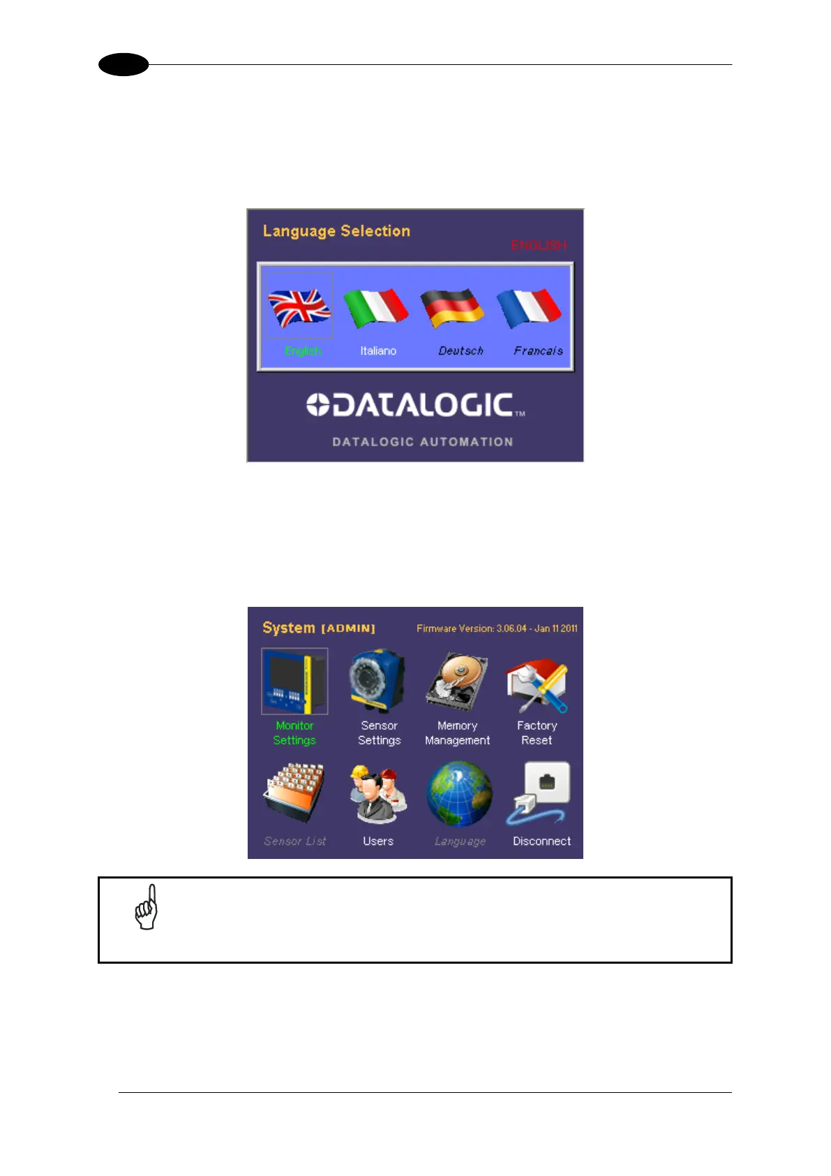 Page #42 background image