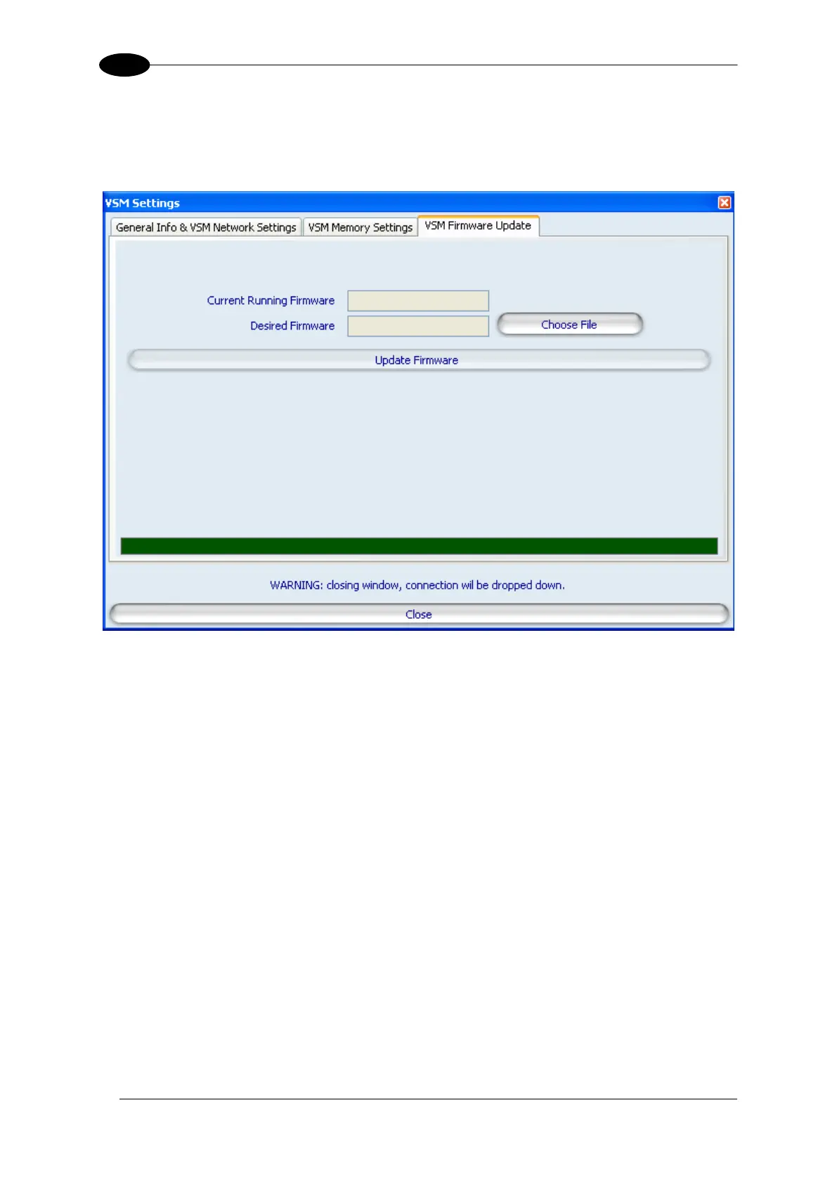 Page #46 background image