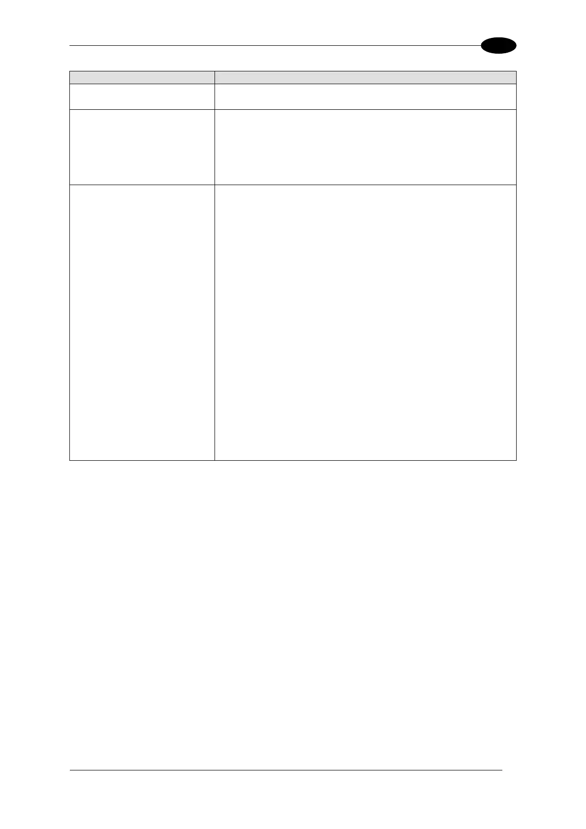 Page #47 background image