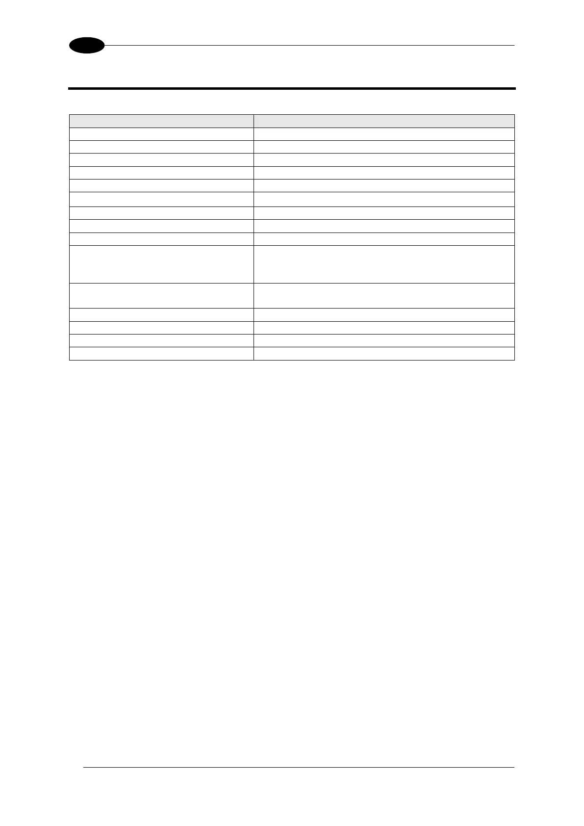 Page #52 background image