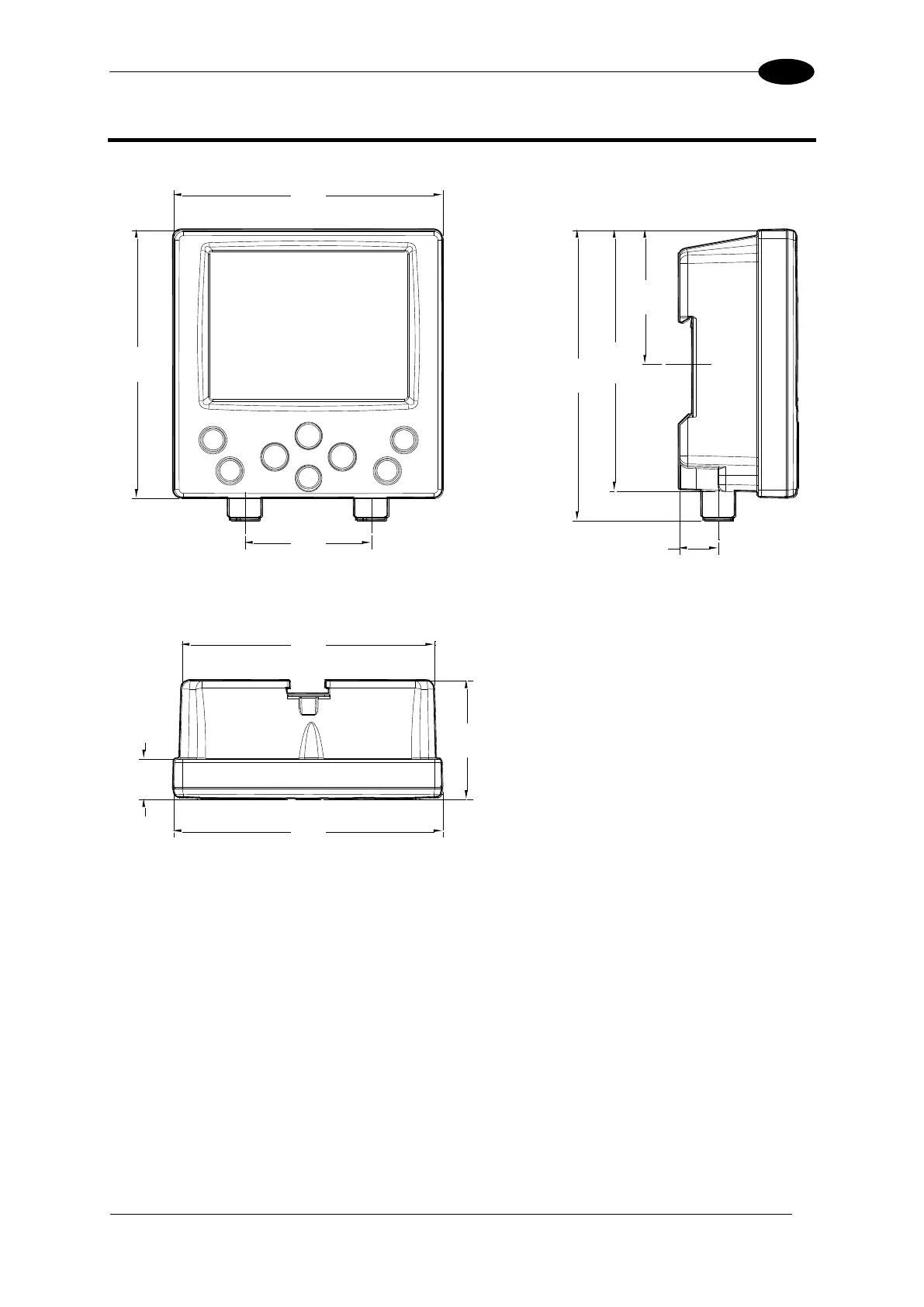 Page #53 background image