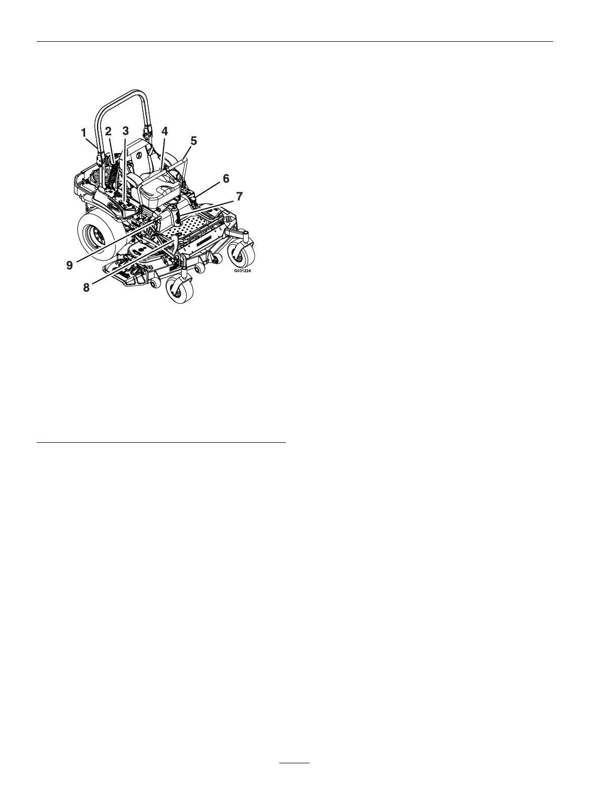 Page #26 background image