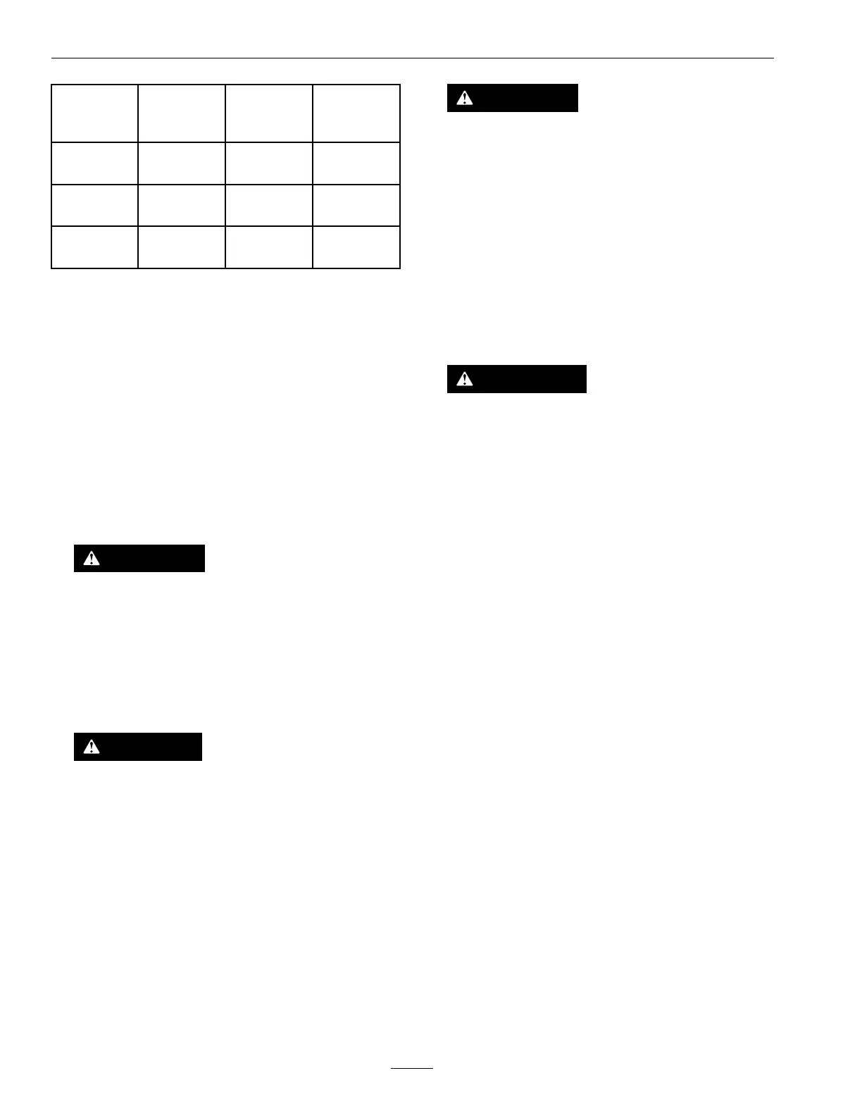 Page #42 background image