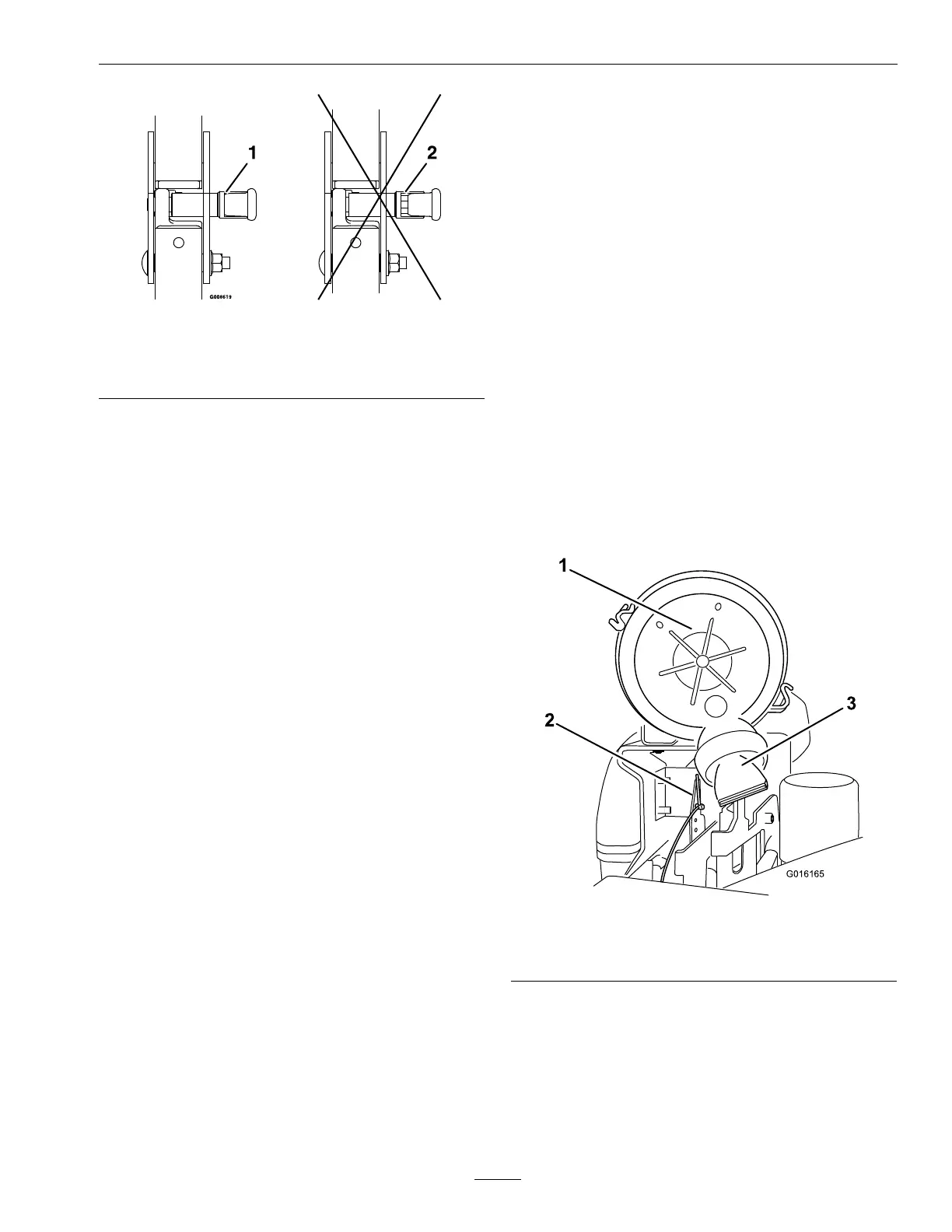 Page #45 background image