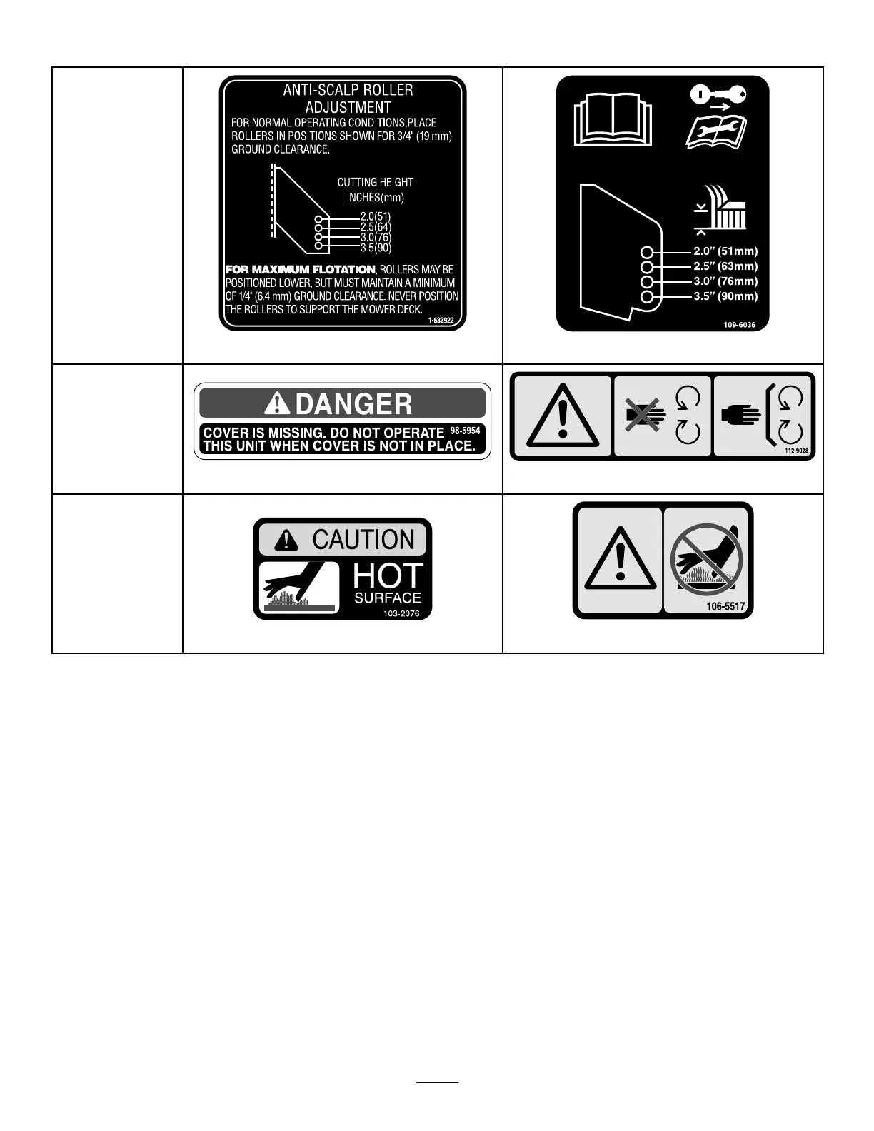 Page #3 background image