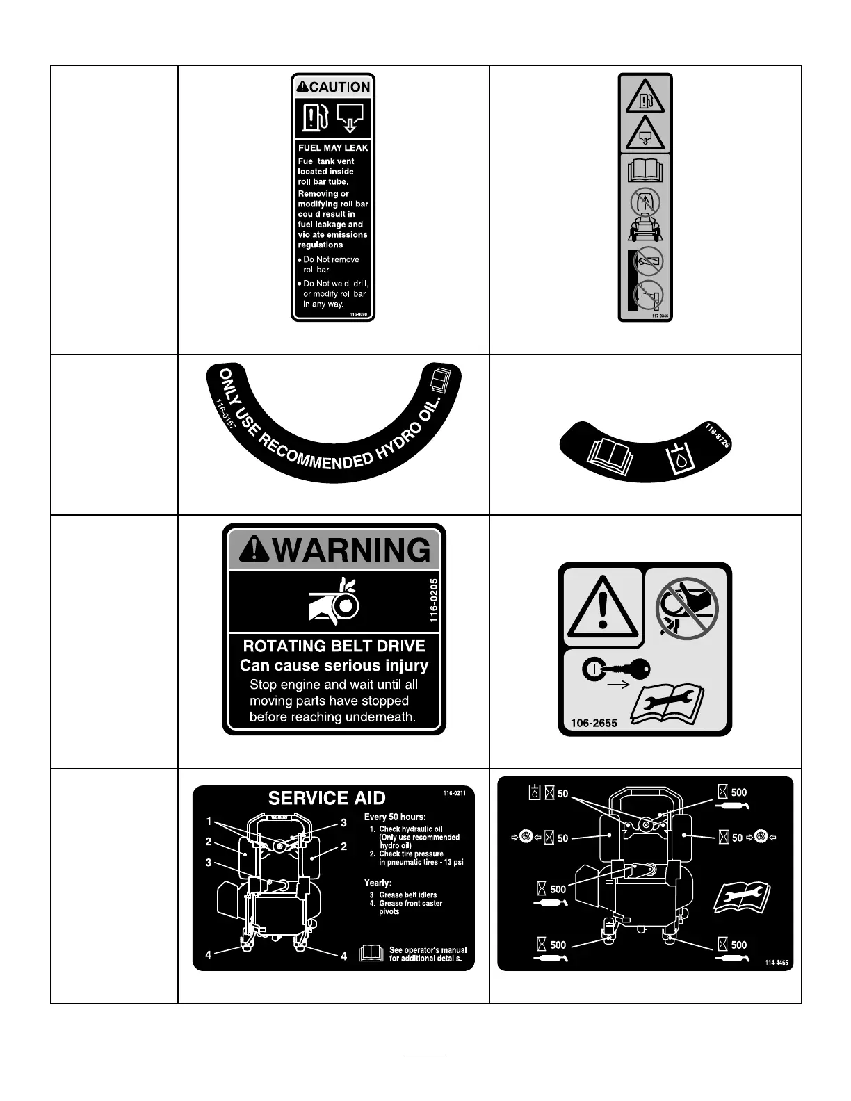 Page #6 background image