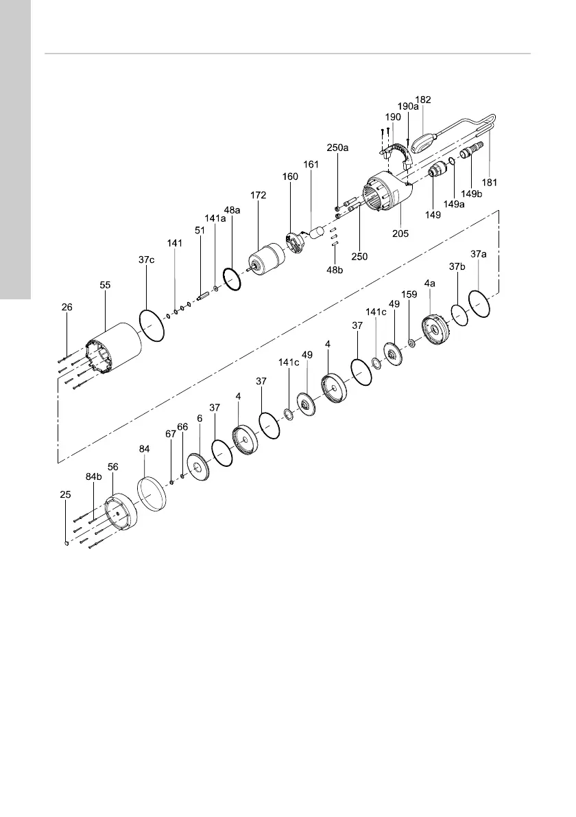 Page #16 background image