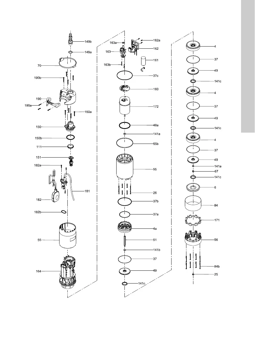 Page #17 background image