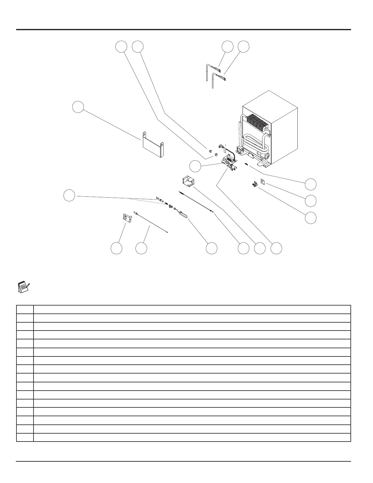 Page #10 background image