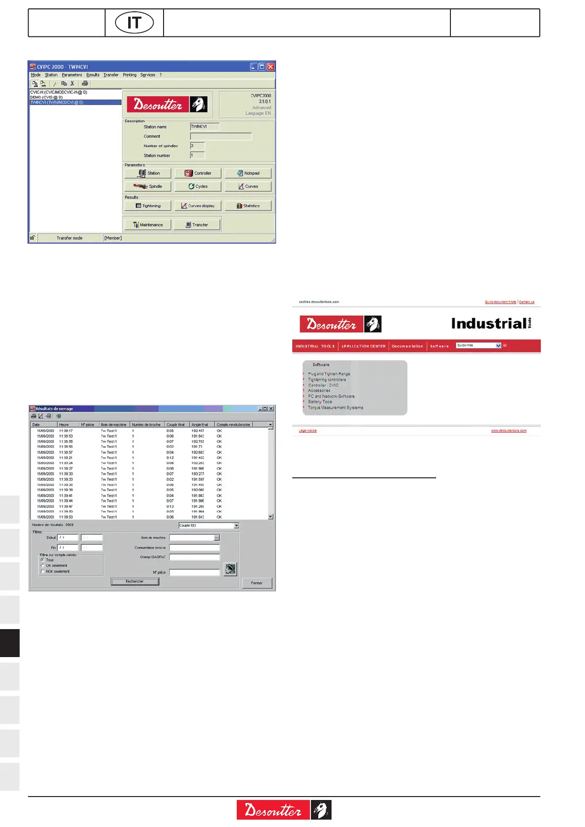 Page #262 background image