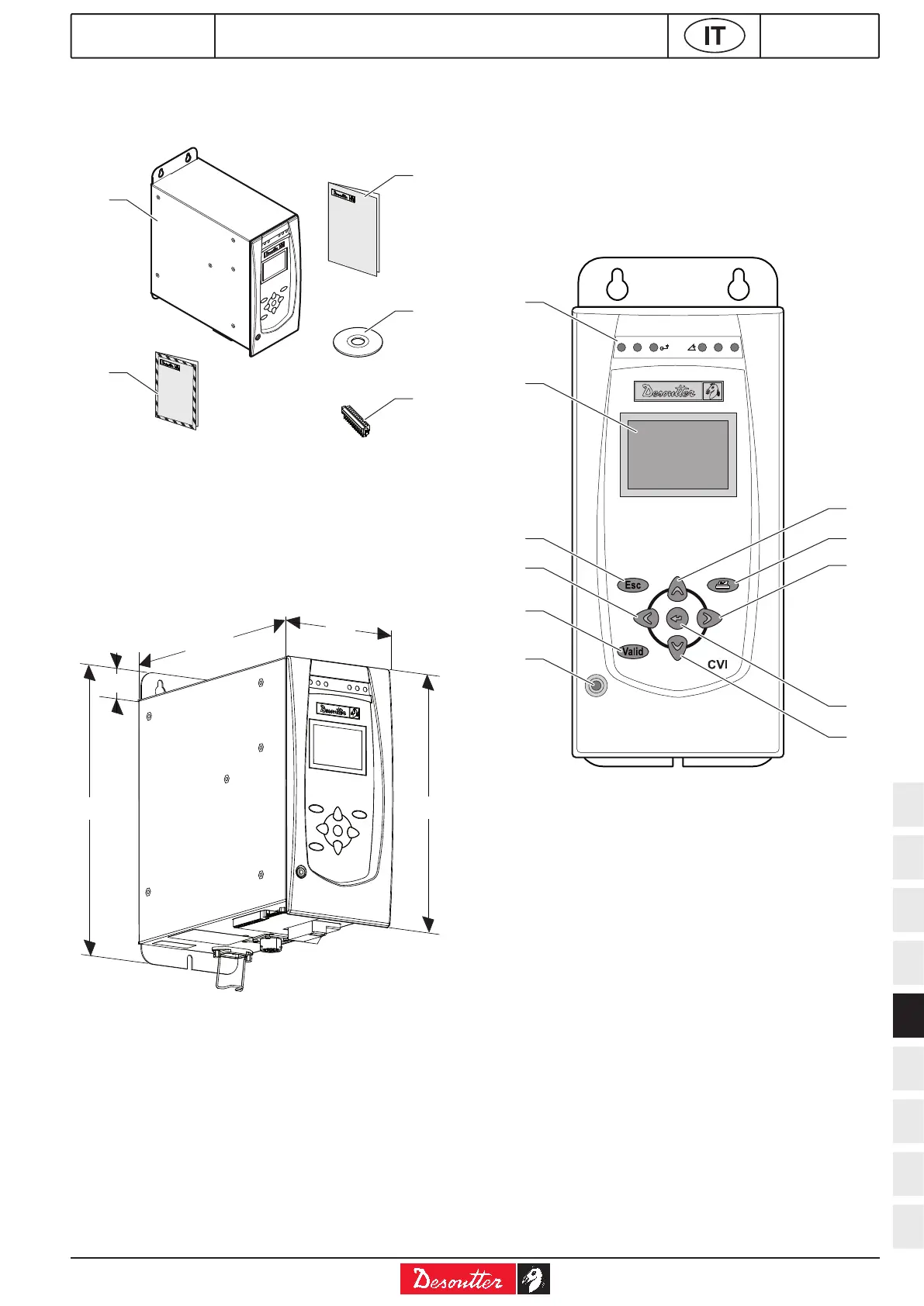 Page #263 background image