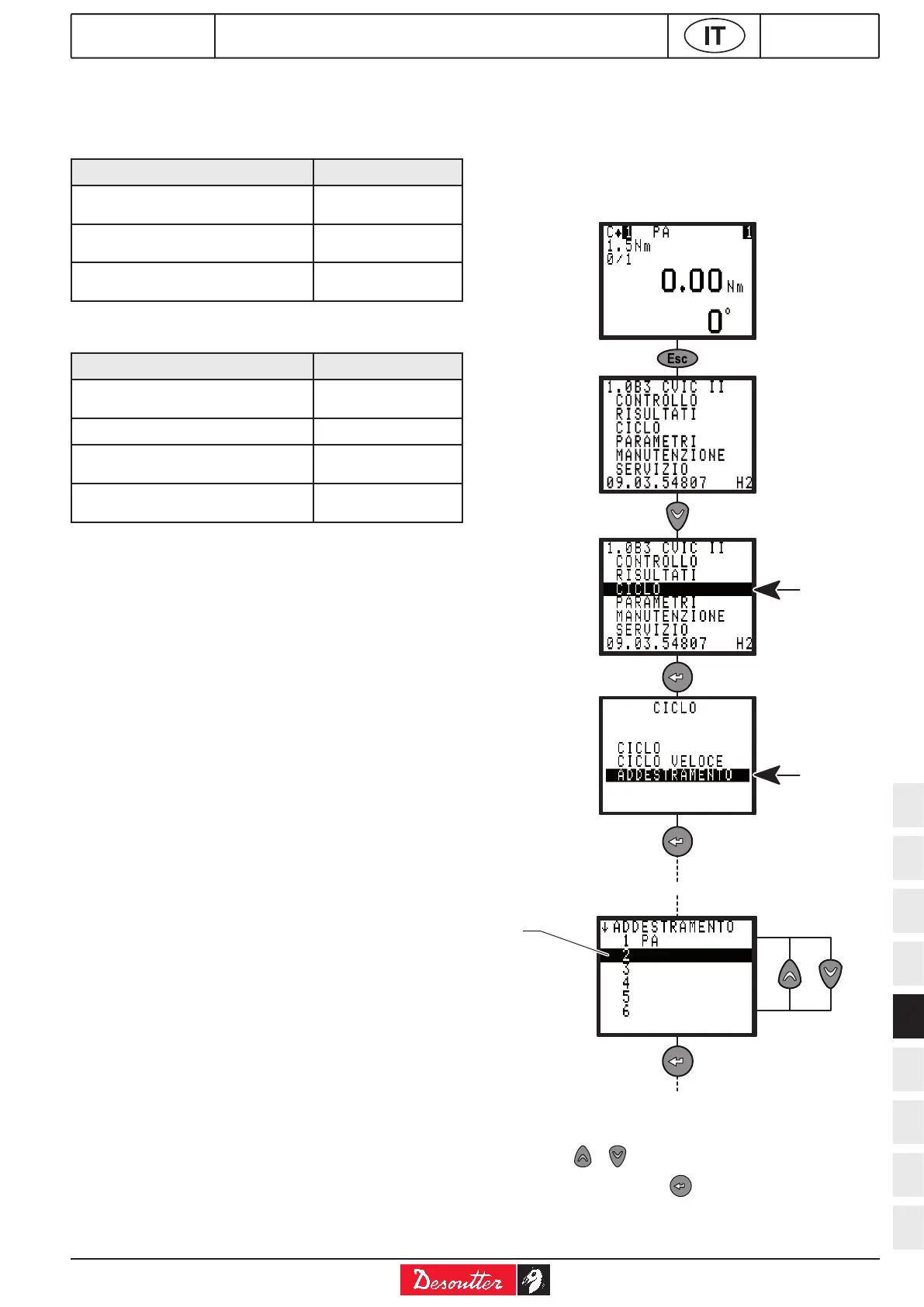 Page #271 background image
