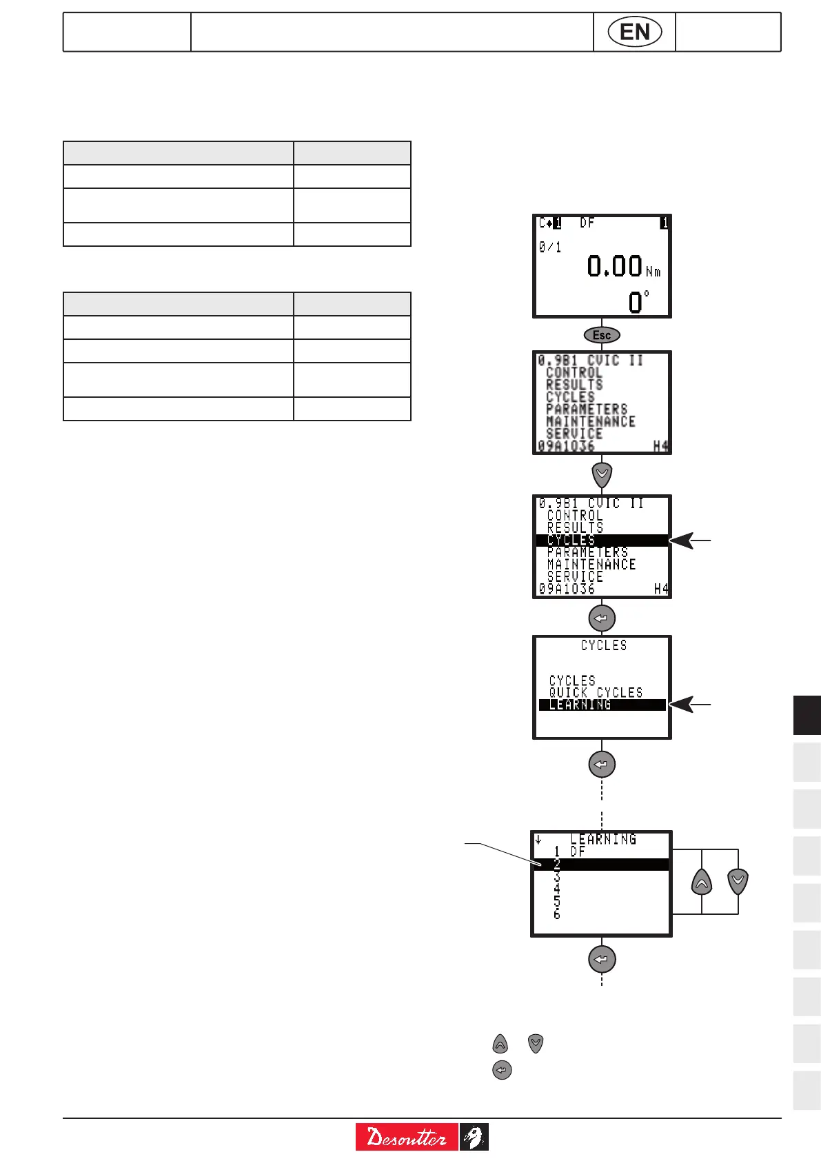 Page #17 background image