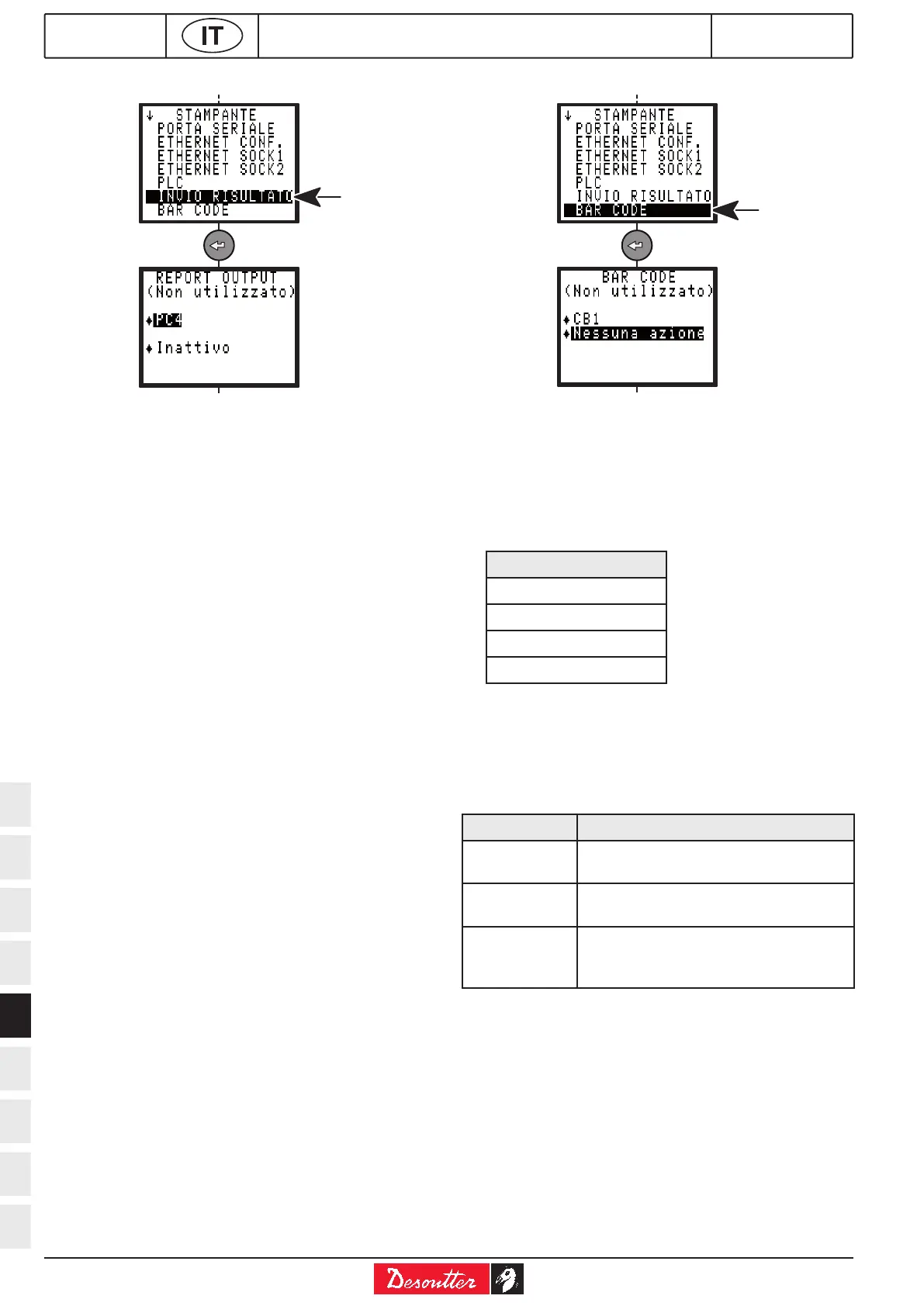Page #292 background image