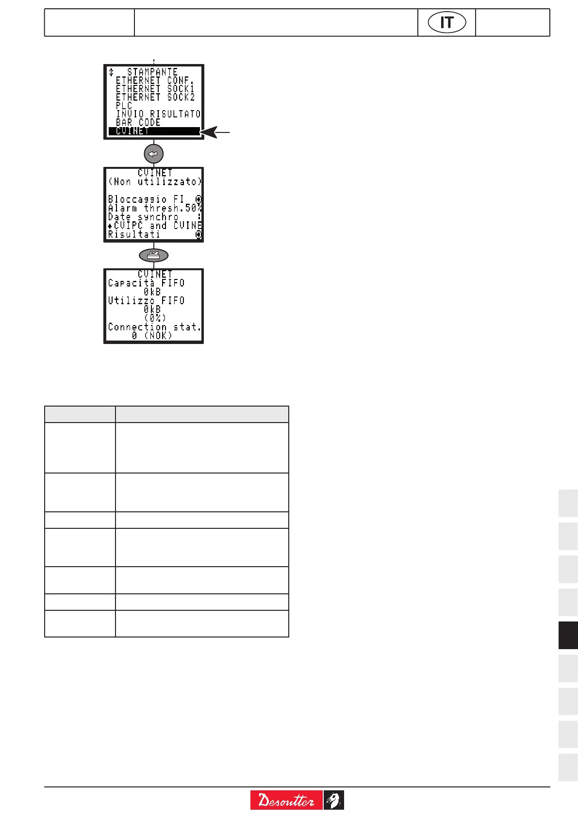 Page #293 background image
