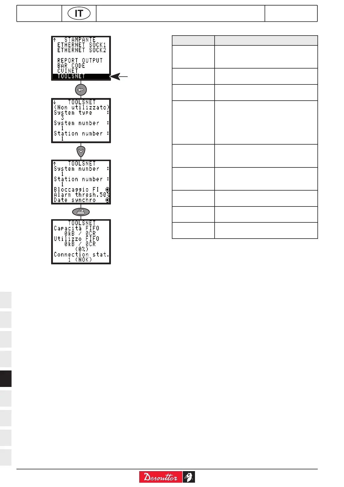 Page #294 background image