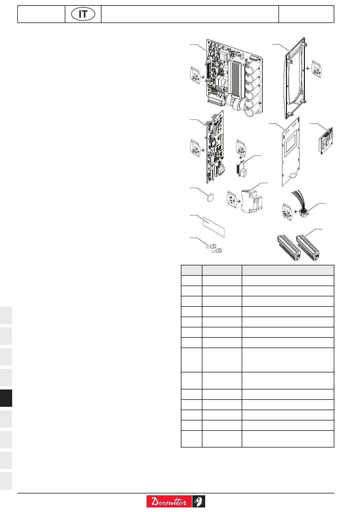 Page #300 background image