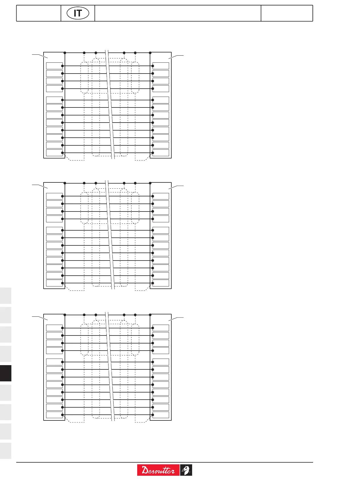 Page #302 background image
