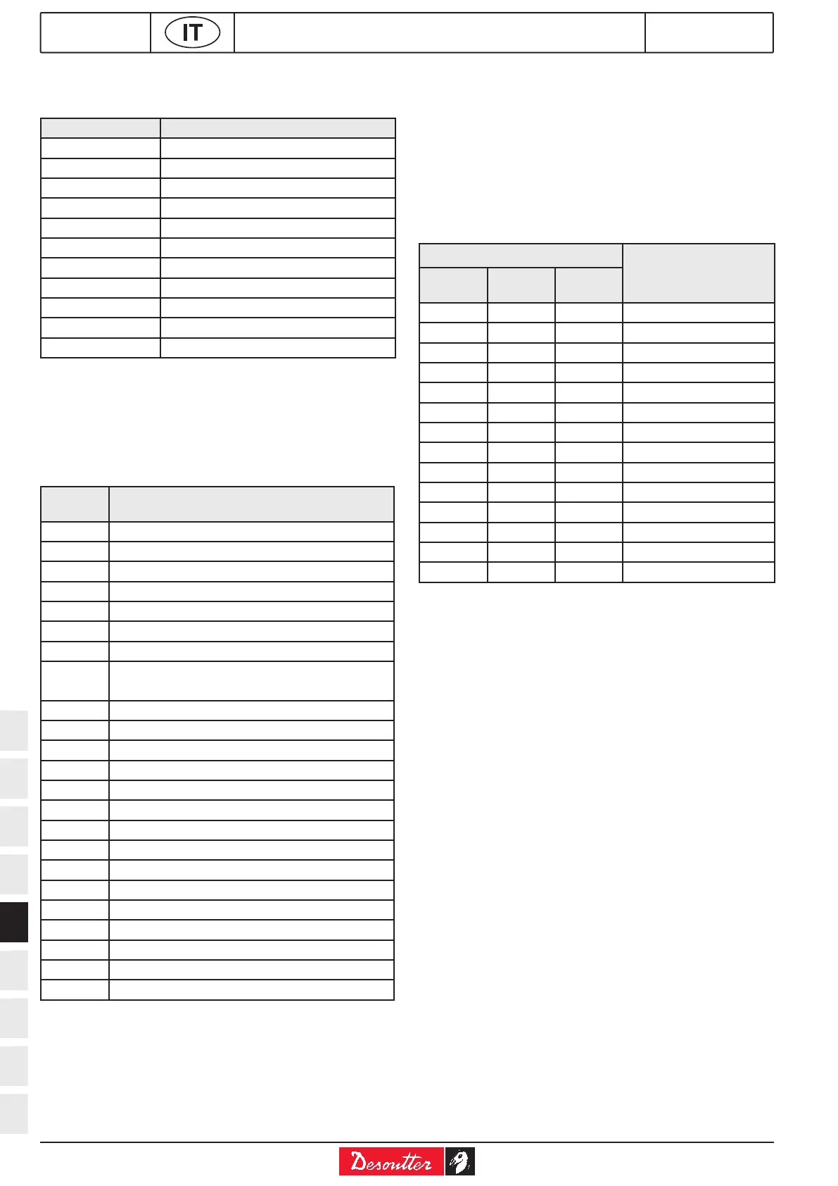 Page #304 background image