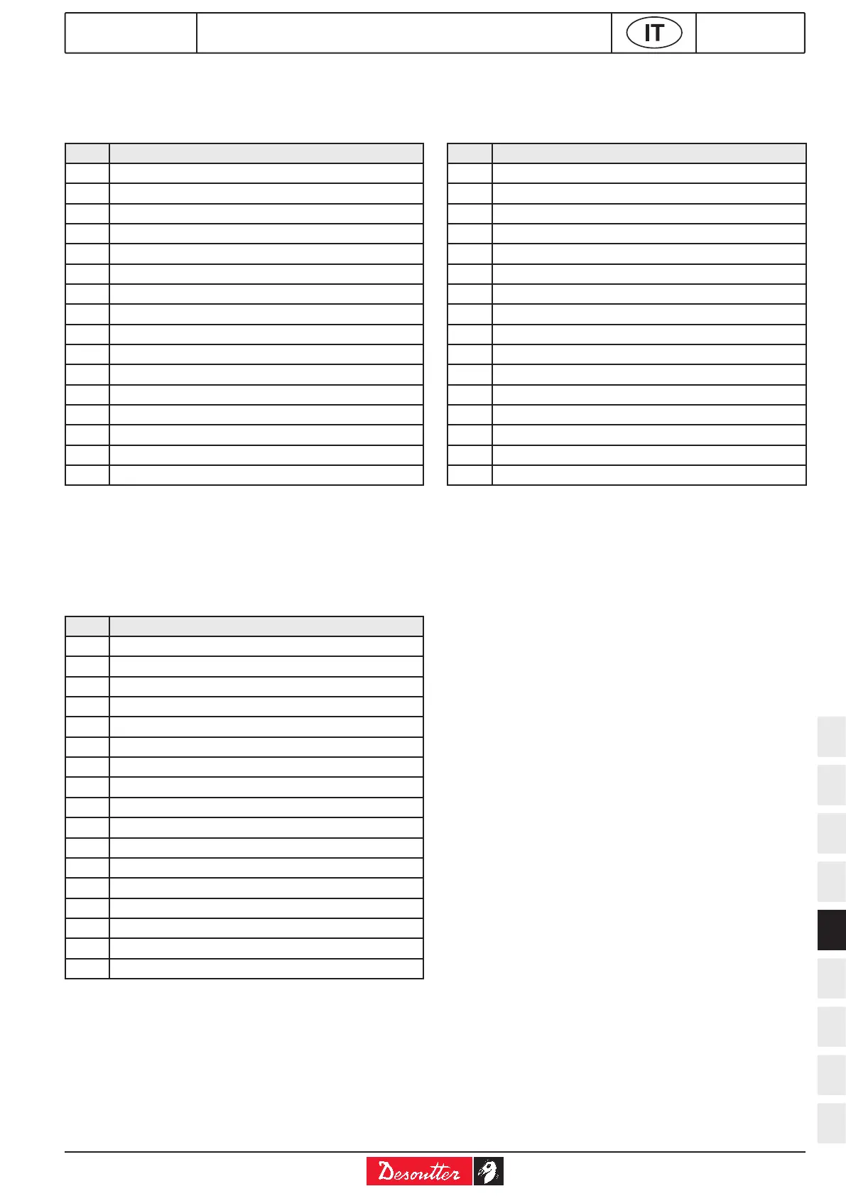 Page #305 background image