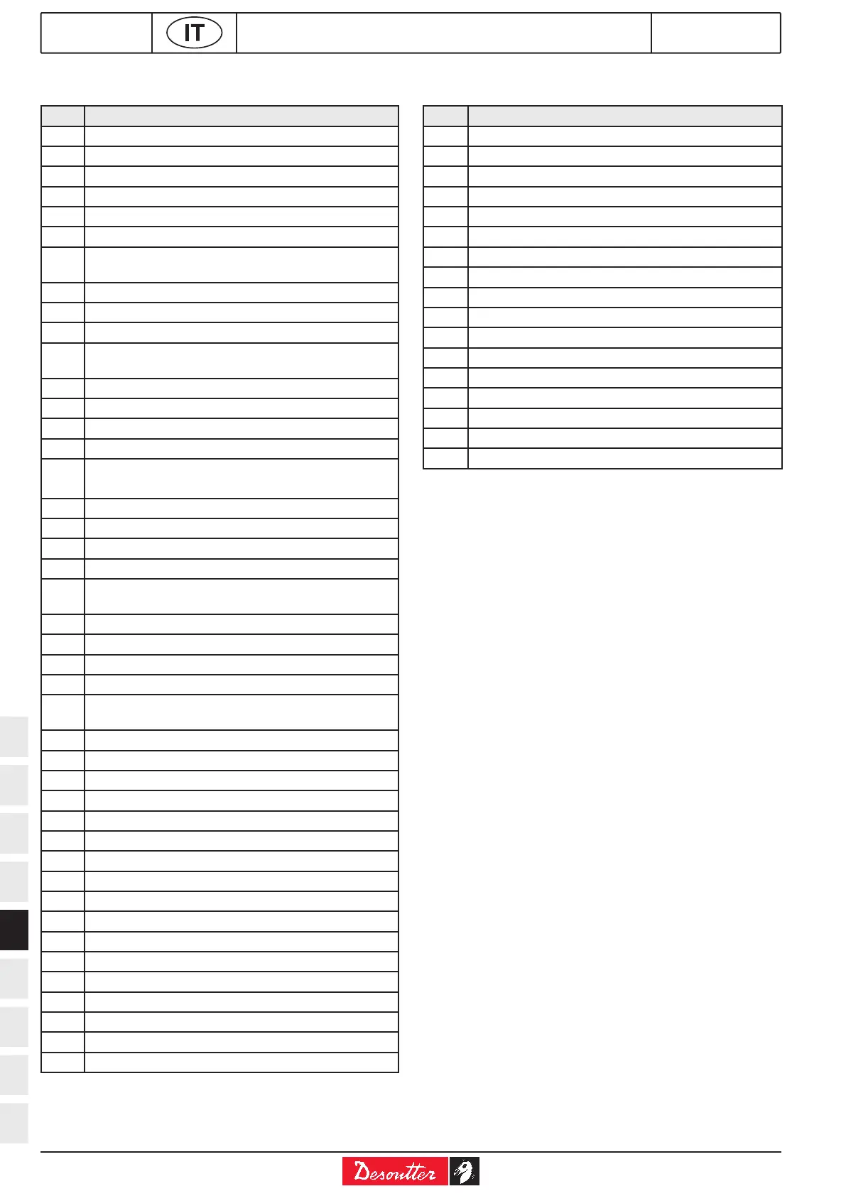 Page #306 background image