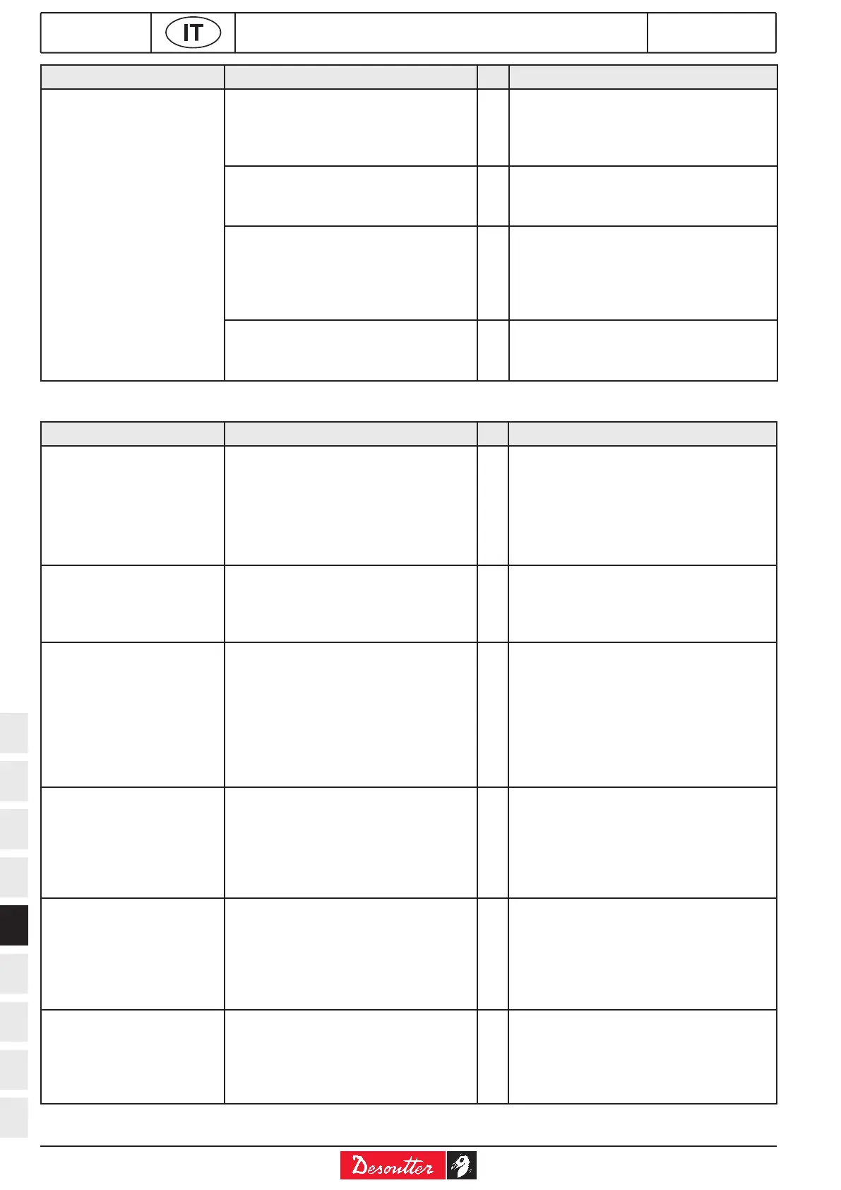 Page #316 background image