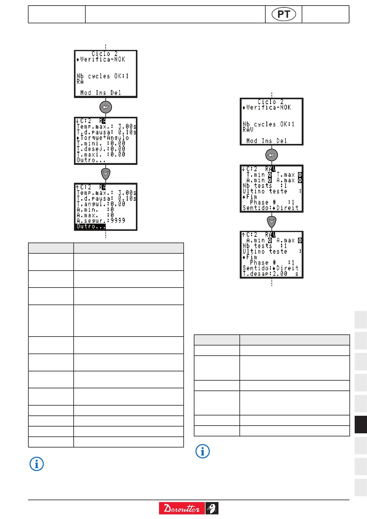 Page #341 background image