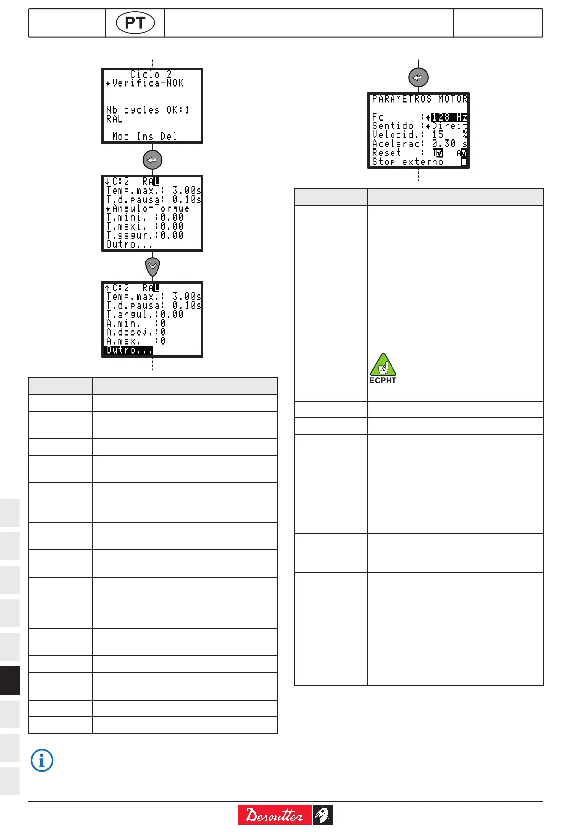 Page #342 background image