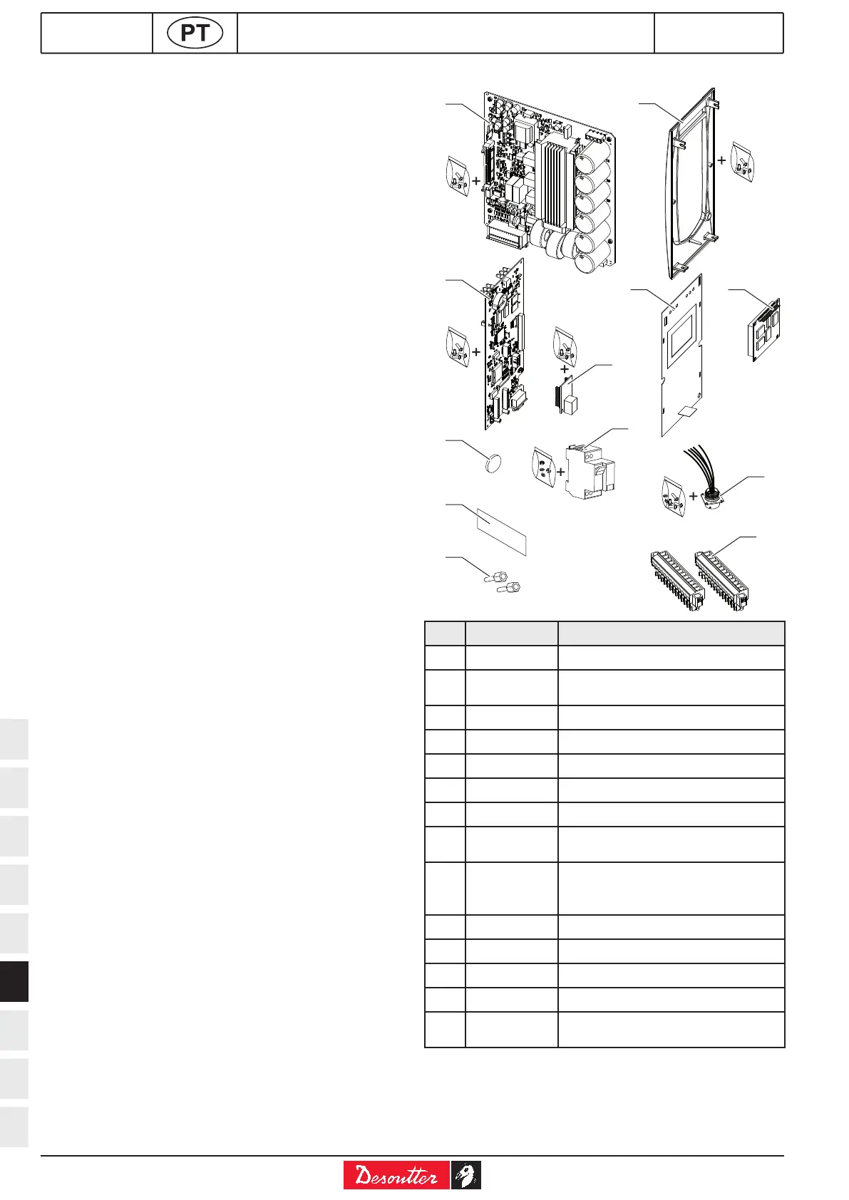 Page #364 background image