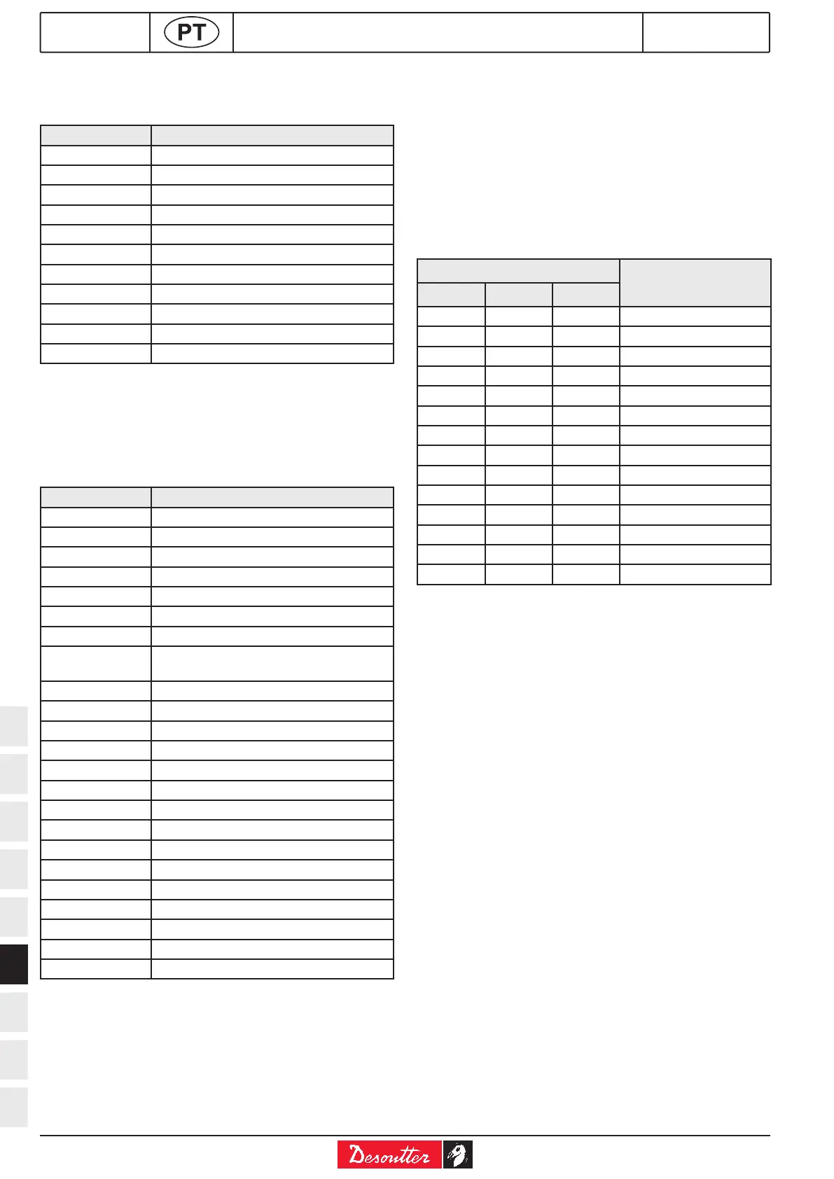 Page #368 background image
