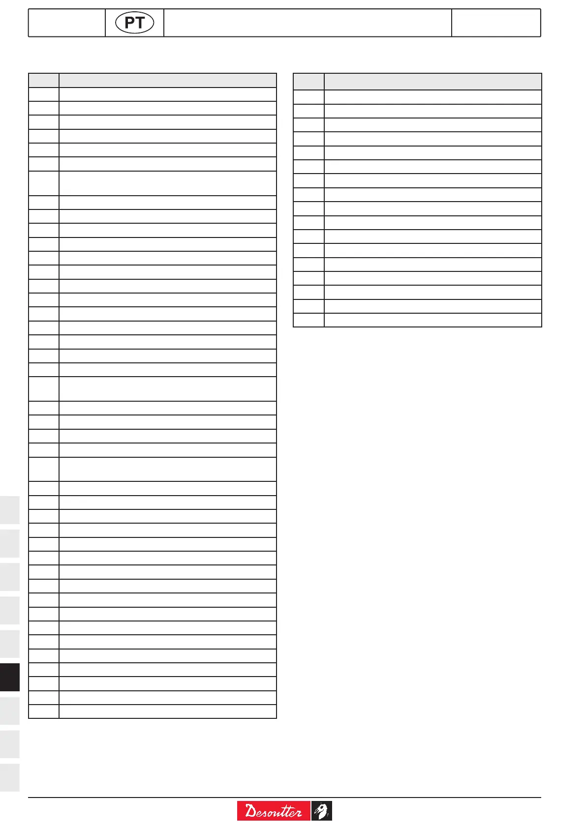 Page #370 background image