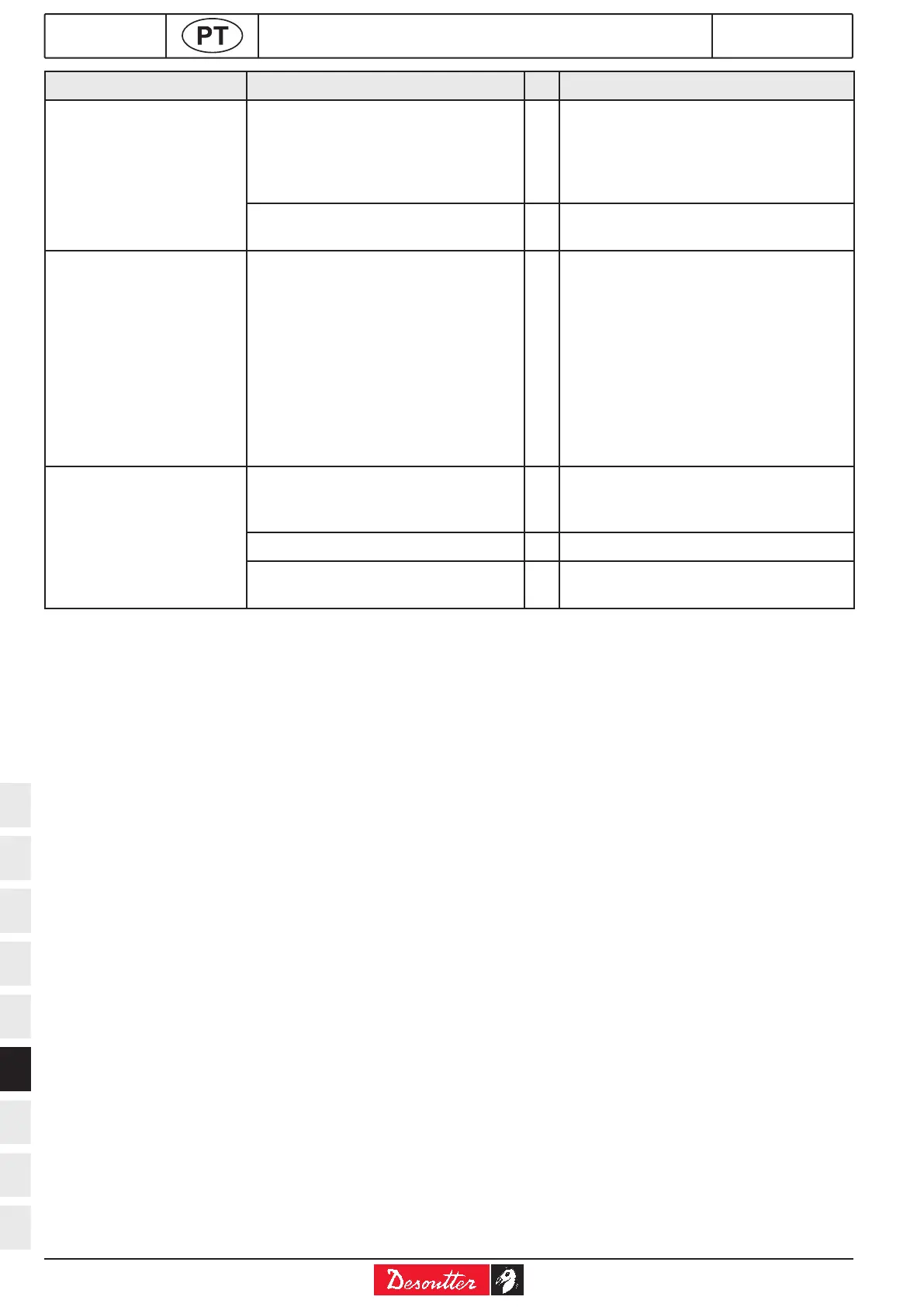 Page #382 background image