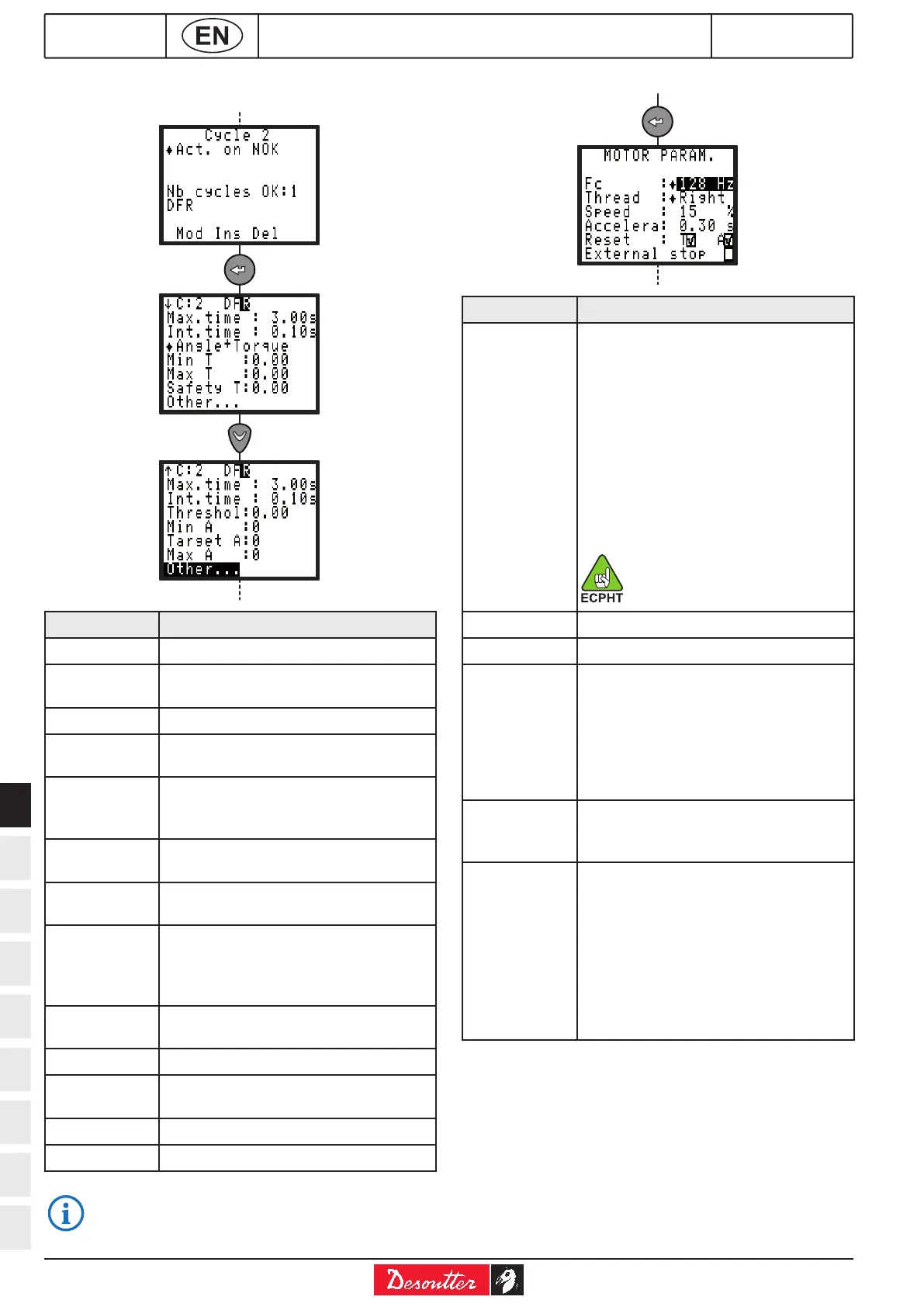 Page #24 background image