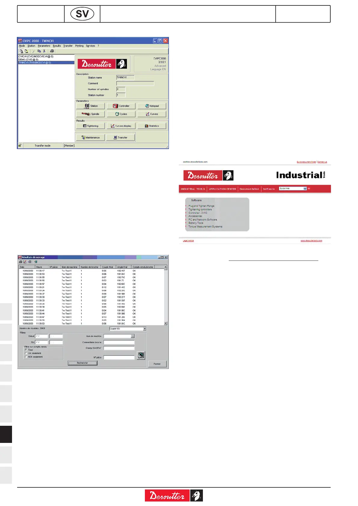 Page #390 background image