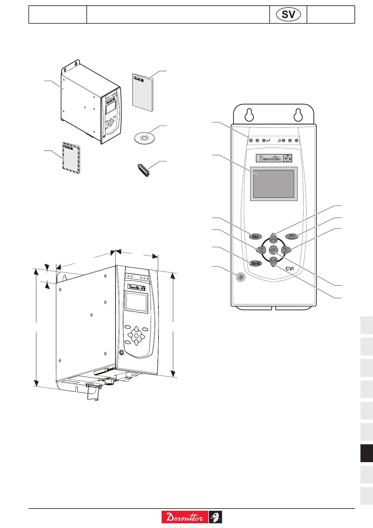 Page #391 background image