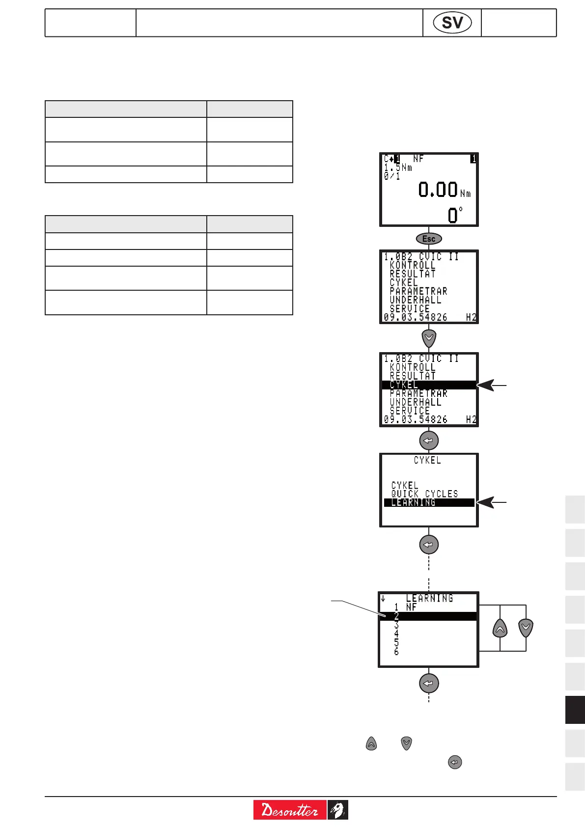 Page #399 background image
